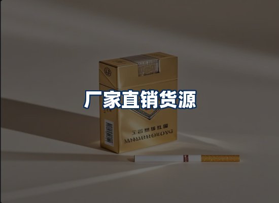 专业团队办公环境
